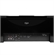 Loa Hyper Sound IA-6120HD 5
